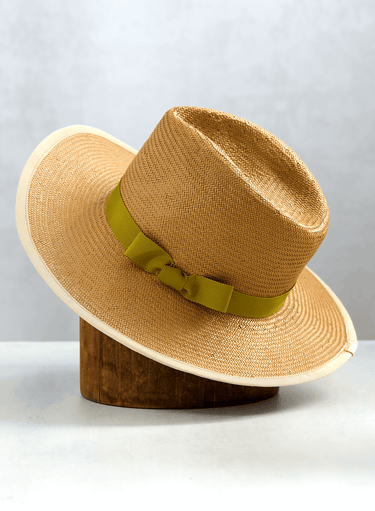 Costa Sun Hat