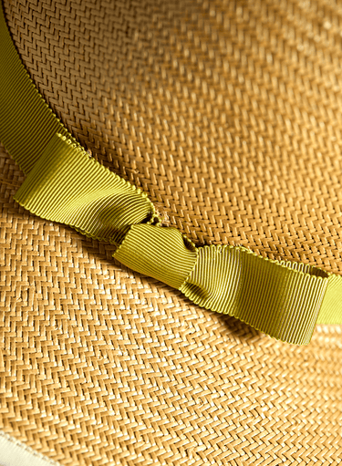 Costa Sun Hat