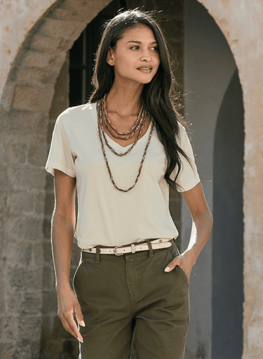 Lucia Tee