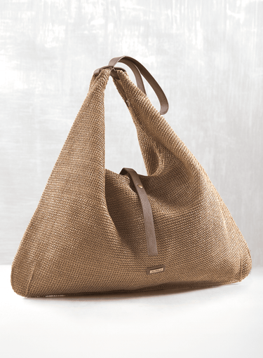 Beachcomber Tote