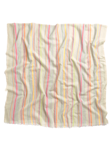 Nostalgia Scarf