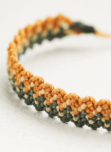 Altamira Bracelet