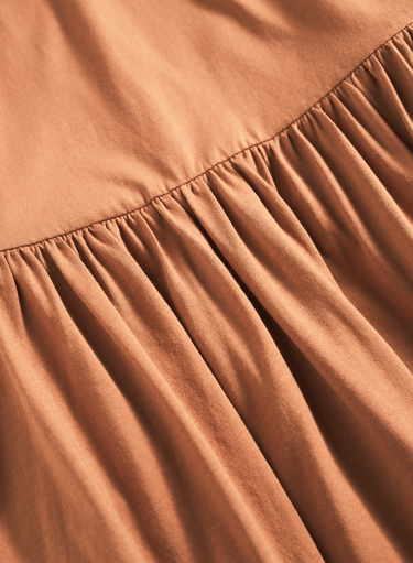 Mojave Dress