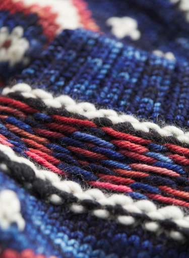 Solden Legwarmers