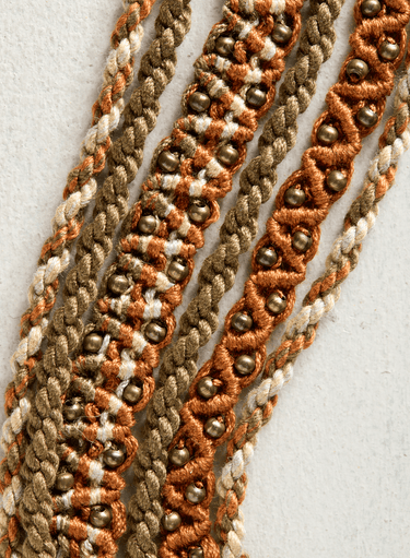 Sundara Necklace
