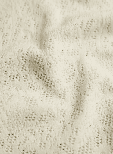 Norman Lace Dress