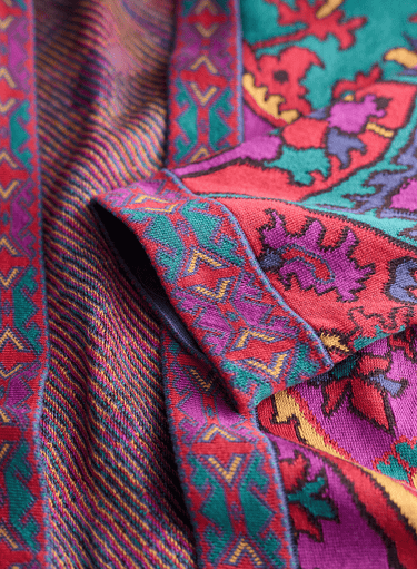 Adana Cardigan