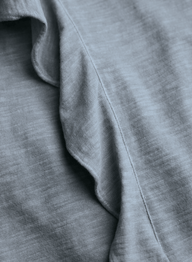 Meringue Top