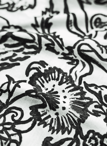 Malabar Dress