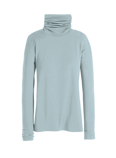 Extreme T-Neck