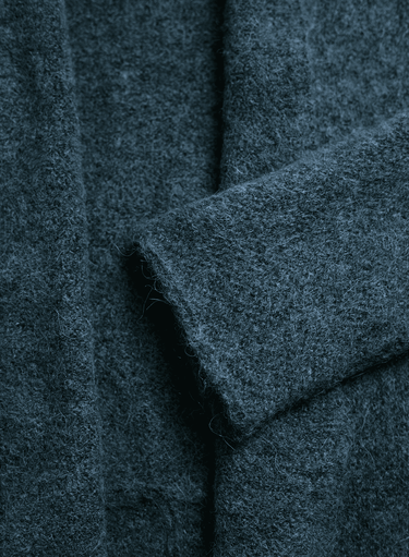 Morgan Cardigan