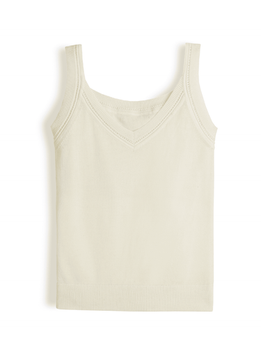 Blair Reversible Tank