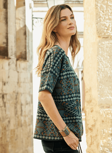 Kenitra Top