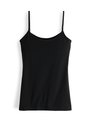 Jersey Camisole