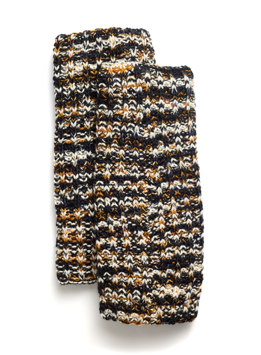 Timberline Legwarmers