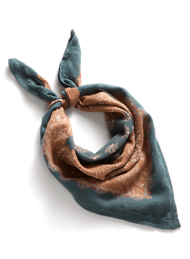 Dune Bandana