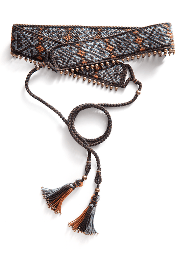 Arica Belt
