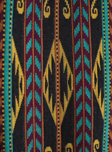 Aswan Skirt