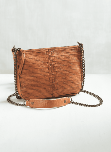 Jovenita Bag