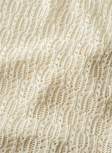 Bonita Lace Top