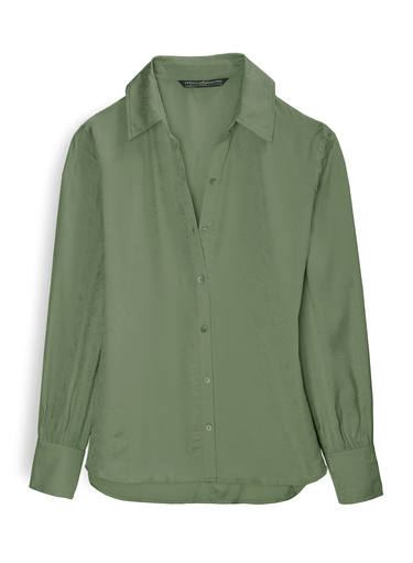 Arlette Viscose Shirt