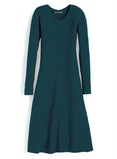 Emma Dress
