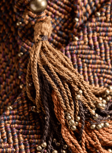 Calca Belt