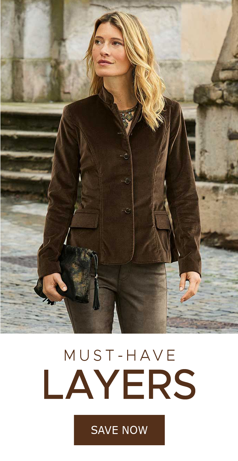 Peruvian Connection peruvian-connection