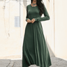 Anouk Dress