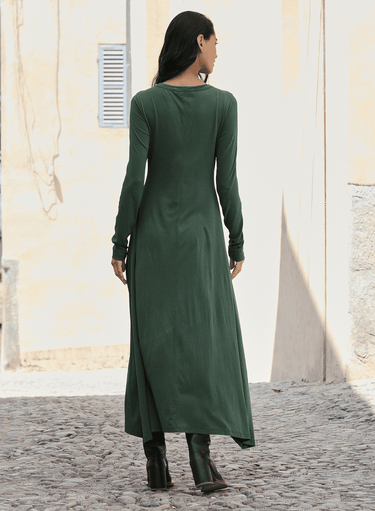 Anouk Dress