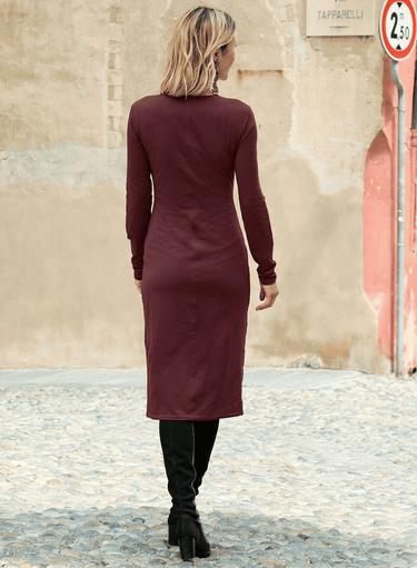 Rachel Dress