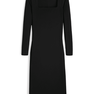 Rachel Dress