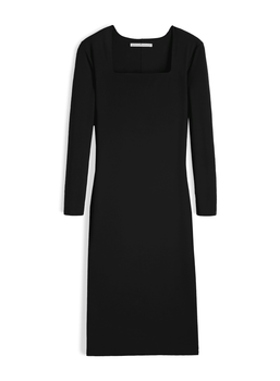 Rachel Dress