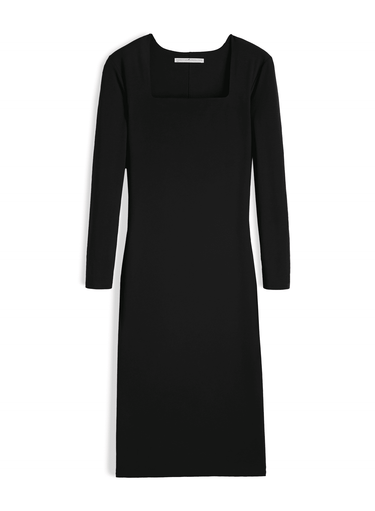 Rachel Dress