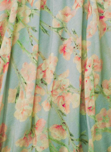 Hanami Dress