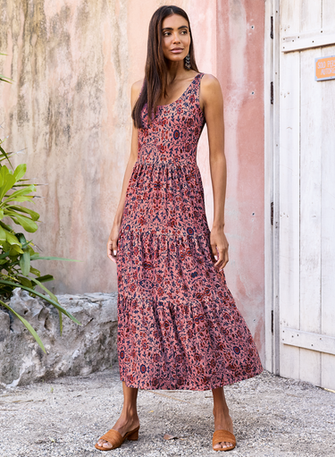 Dresses Peruvian Connection Dresses Peruvian Connection