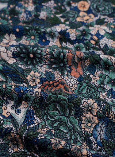 English-Garden-Shirt