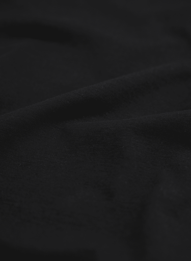 Layering Tee