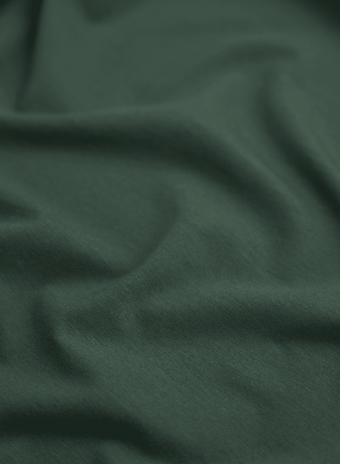 Layering Tee