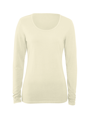 Layering Tee