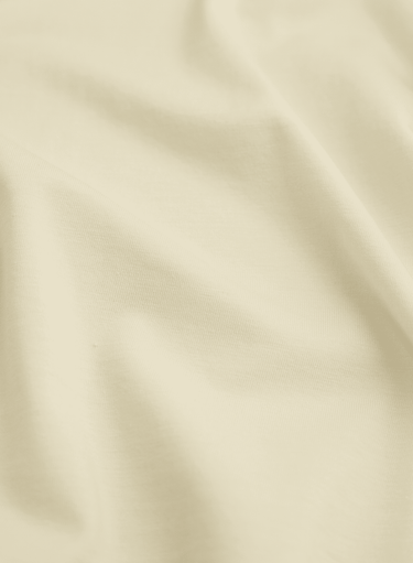 Layering Tee