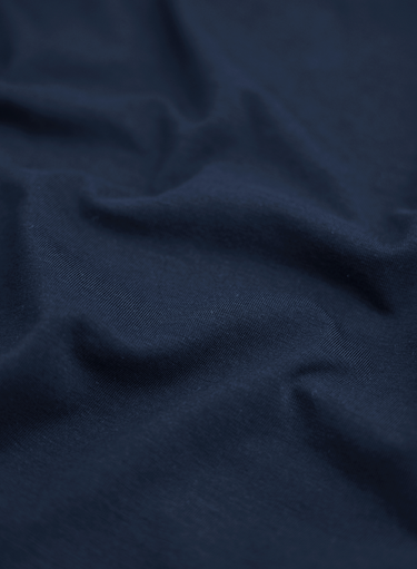 Lagen-T-Shirt