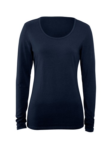 Lagen-T-Shirt