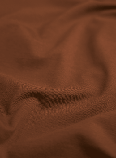Layering Tee