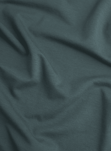 Layering Tee