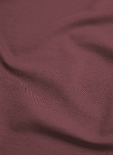 Layering Tee