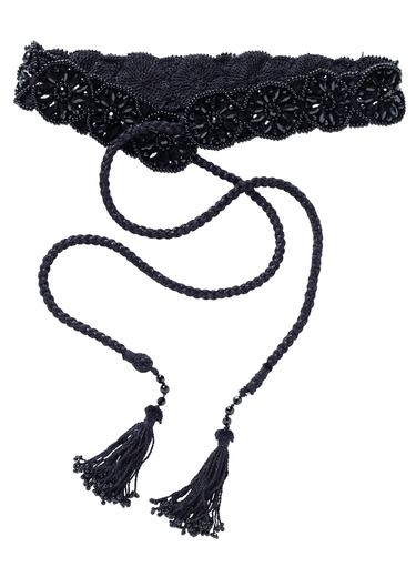 Harlow Belt