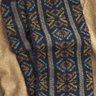 Night Sky Legwarmers