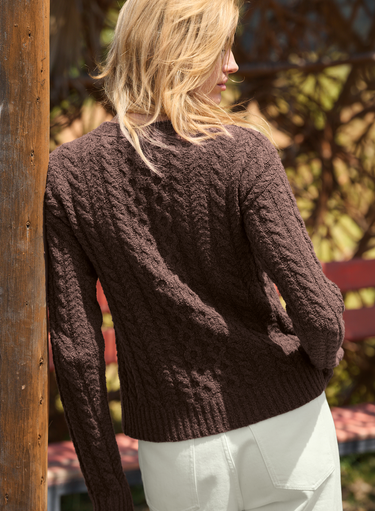 Keynes-Cardigan