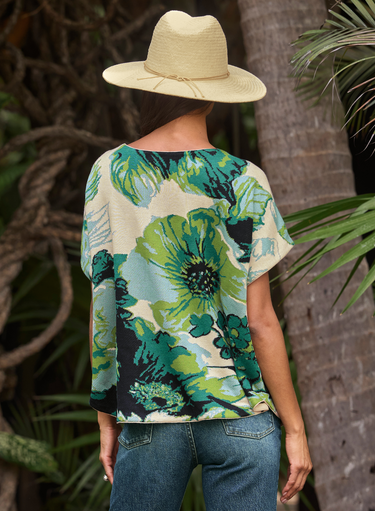 Cottage-Garden-Shirt